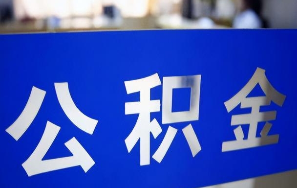上海副总统和国务卿哪个大？揭秘中美政治体系差异与职位权力真相